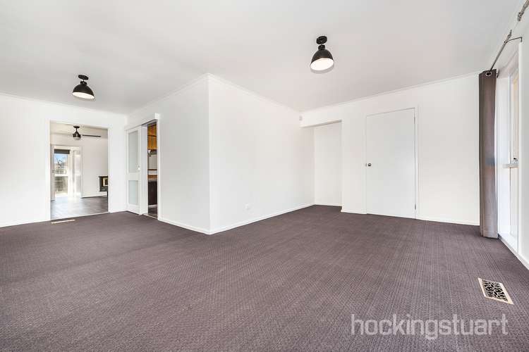 Third view of Homely house listing, 44 Winslow Crescent, Deer Park VIC 3023