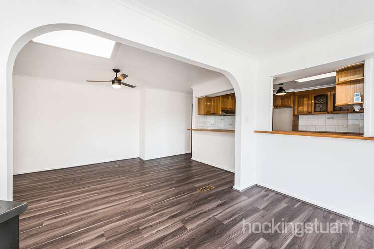Fourth view of Homely house listing, 44 Winslow Crescent, Deer Park VIC 3023