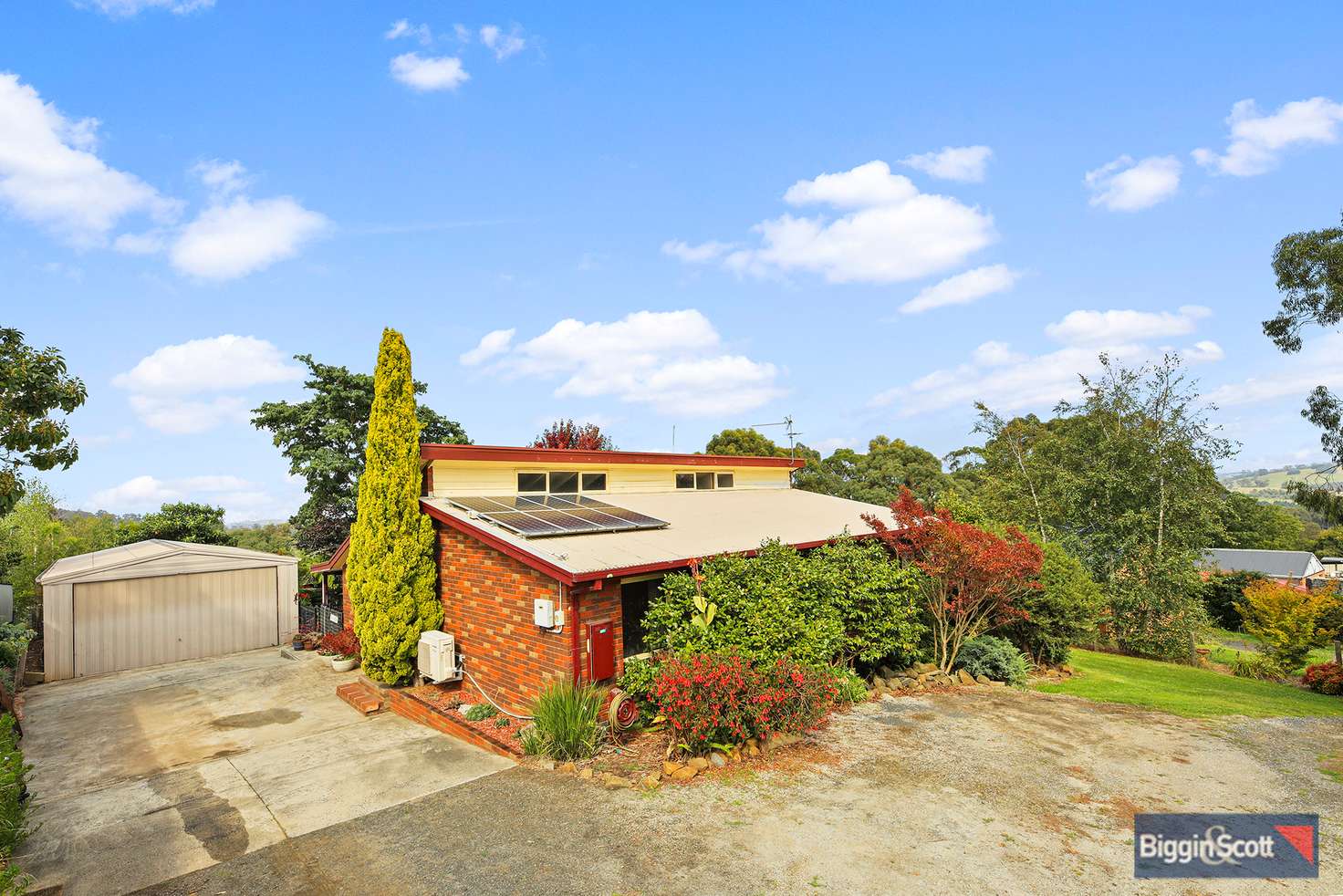 Main view of Homely house listing, 19 Wagner Road, Neerim South VIC 3831