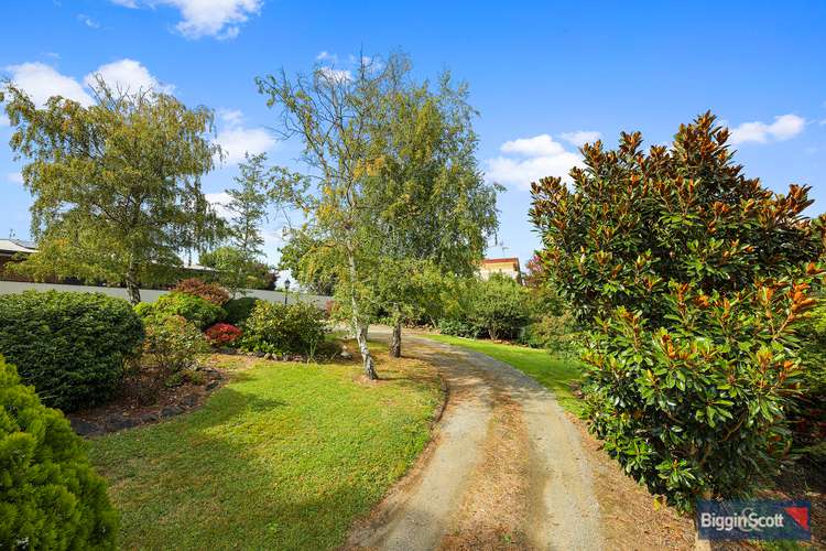 Second view of Homely house listing, 19 Wagner Road, Neerim South VIC 3831