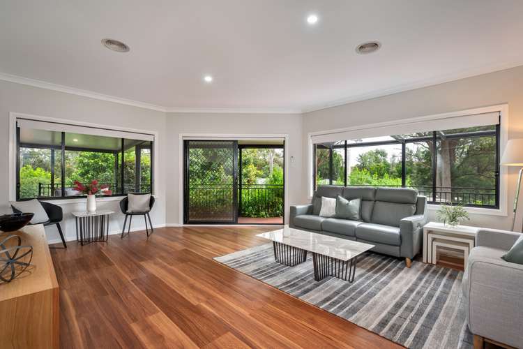 Fourth view of Homely house listing, 18 Davesta Road, Springwood NSW 2777