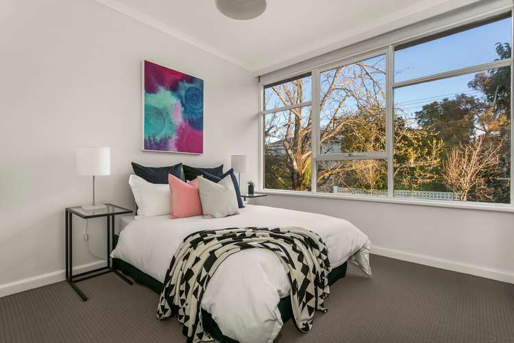 Fourth view of Homely apartment listing, 11/621 Toorak Road, Toorak VIC 3142