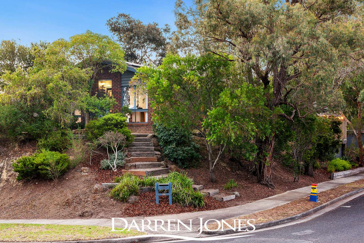 Main view of Homely house listing, 121 Plenty River Drive, Greensborough VIC 3088