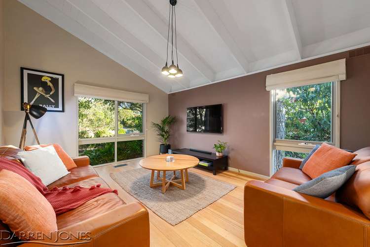 Fourth view of Homely house listing, 121 Plenty River Drive, Greensborough VIC 3088
