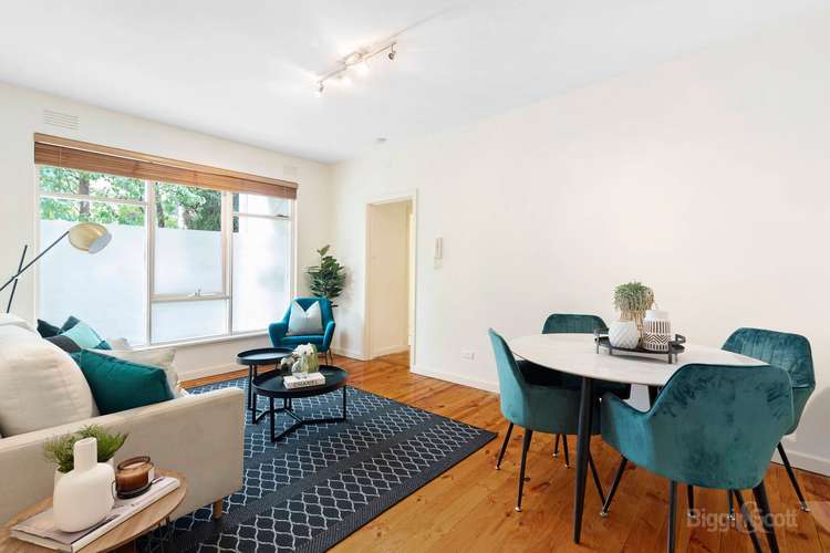 Main view of Homely apartment listing, 4/4A Wando Grove, St Kilda East VIC 3183