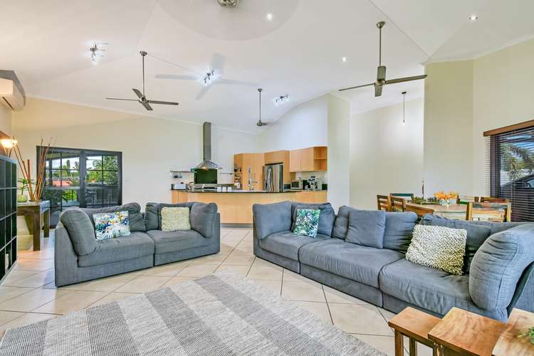 4 Lobelia Court, Rosebery NT 832