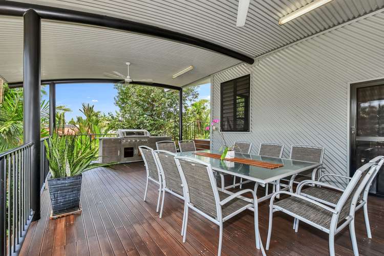 Fourth view of Homely house listing, 4 Lobelia Court, Rosebery NT 832