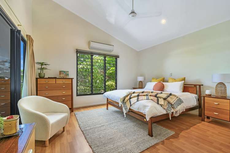 Fifth view of Homely house listing, 4 Lobelia Court, Rosebery NT 832
