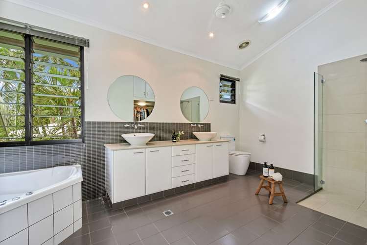 Sixth view of Homely house listing, 4 Lobelia Court, Rosebery NT 832