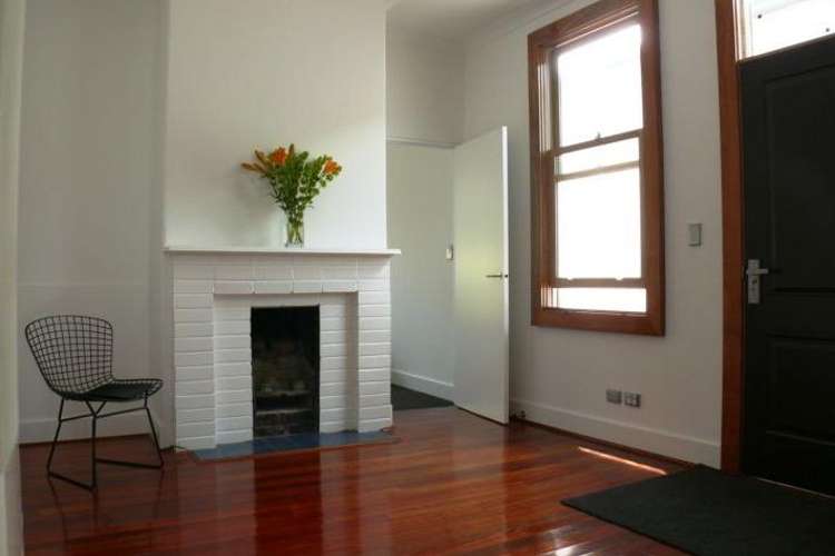 Third view of Homely house listing, 44 York Street, Prahran VIC 3181