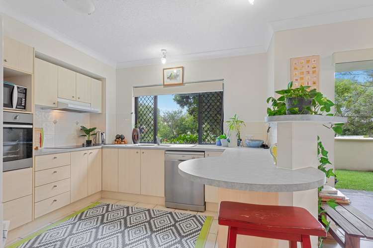 Third view of Homely unit listing, 5/30 Pelican Waters Boulevard, Pelican Waters QLD 4551