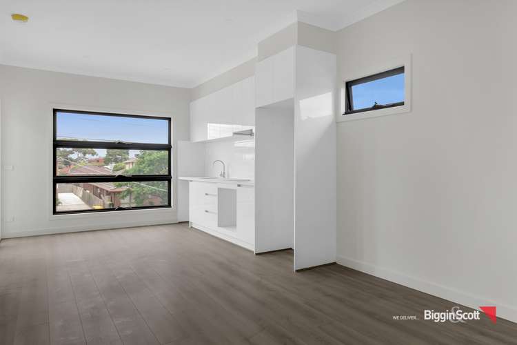 Second view of Homely townhouse listing, 1/15 Tulloch Street, Deer Park VIC 3023