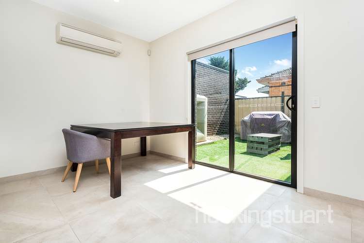 Fifth view of Homely townhouse listing, 1/31 Holt Street, Ardeer VIC 3022
