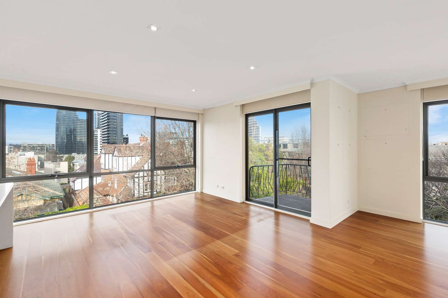 Main view of Homely apartment listing, 11/67 Murphy Street, South Yarra VIC 3141