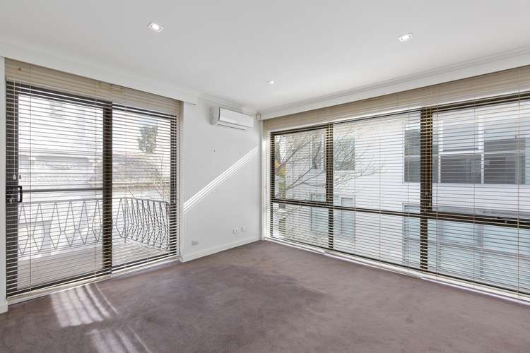 Third view of Homely apartment listing, 11/67 Murphy Street, South Yarra VIC 3141