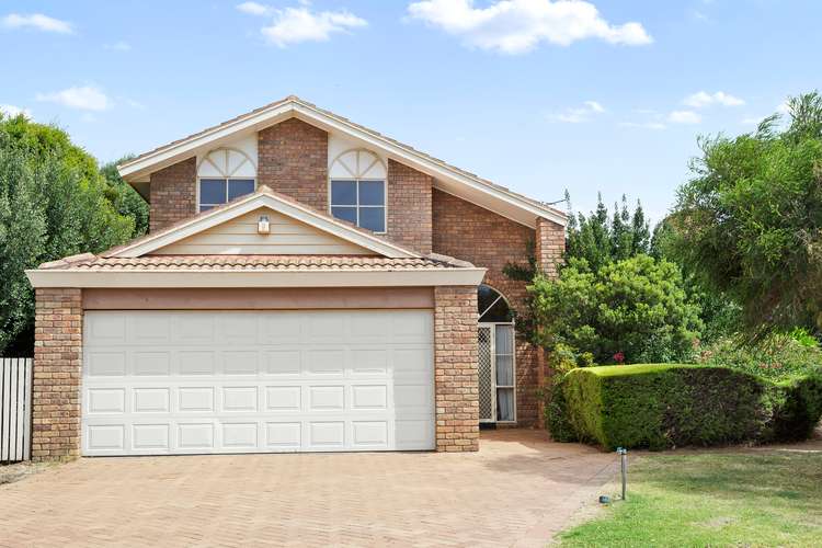 Main view of Homely house listing, 3 Elanora Court, Torquay VIC 3228