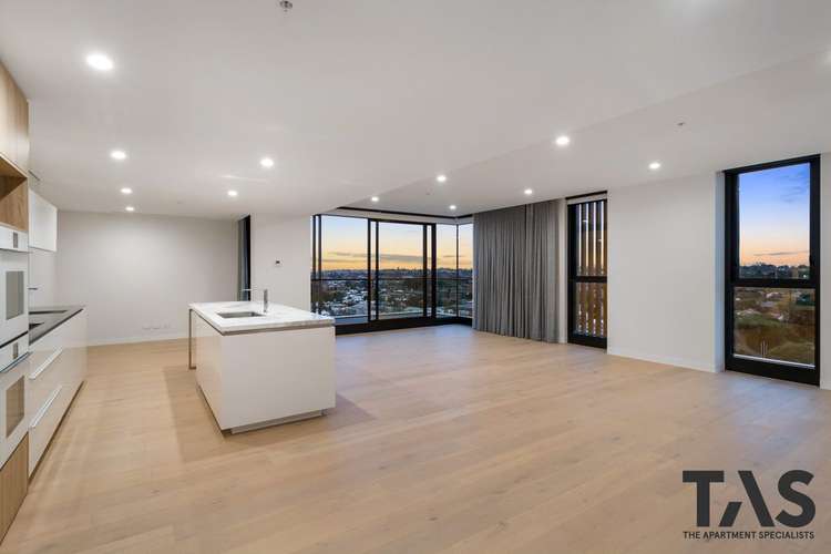 Main view of Homely apartment listing, P/18 Lilydale Grove, Hawthorn East VIC 3123