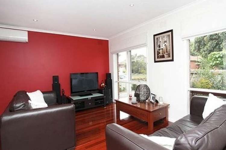 Sixth view of Homely unit listing, 1/34 Howard Road, Dingley Village VIC 3172