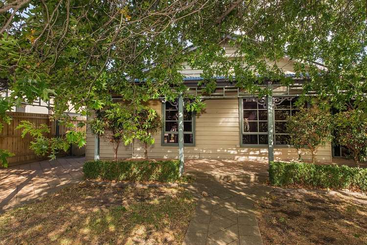 Fourth view of Homely house listing, 50 Keith Avenue, Edithvale VIC 3196