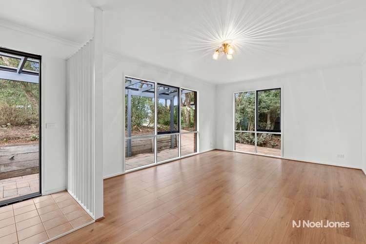 Second view of Homely house listing, 18 Trentham Street, Blairgowrie VIC 3942