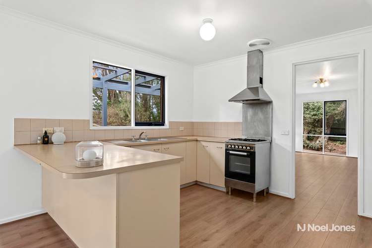 Third view of Homely house listing, 18 Trentham Street, Blairgowrie VIC 3942