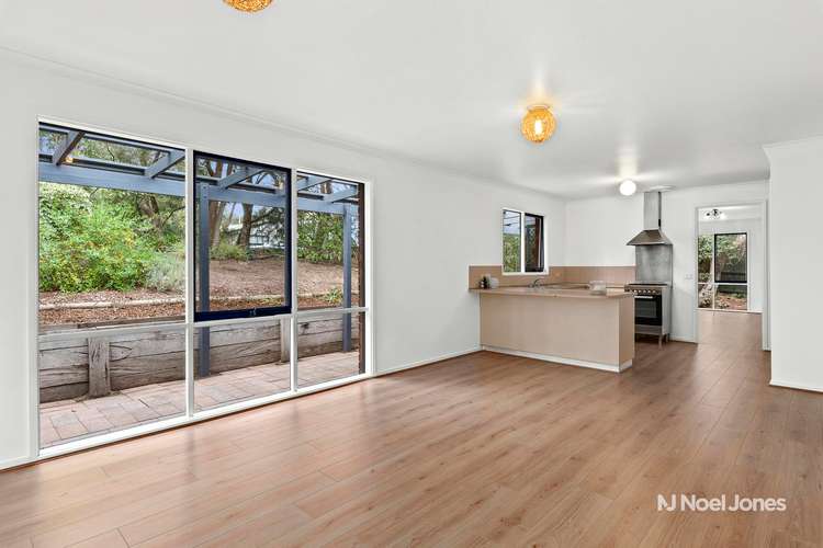 Fourth view of Homely house listing, 18 Trentham Street, Blairgowrie VIC 3942