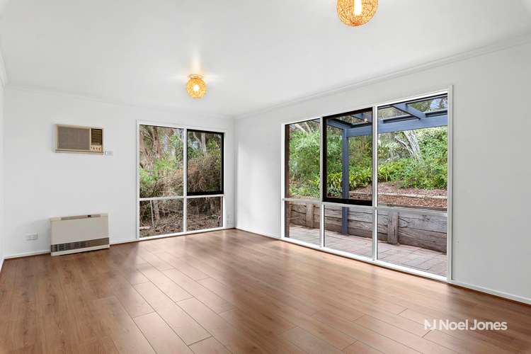 Fifth view of Homely house listing, 18 Trentham Street, Blairgowrie VIC 3942