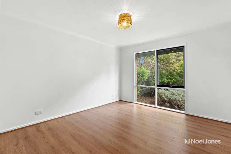 Sixth view of Homely house listing, 18 Trentham Street, Blairgowrie VIC 3942