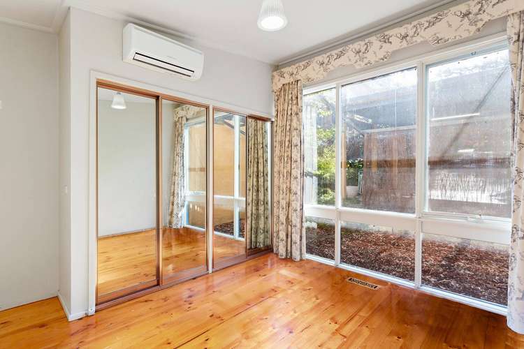 Third view of Homely house listing, 11 Sharrow Road, Mitcham VIC 3132