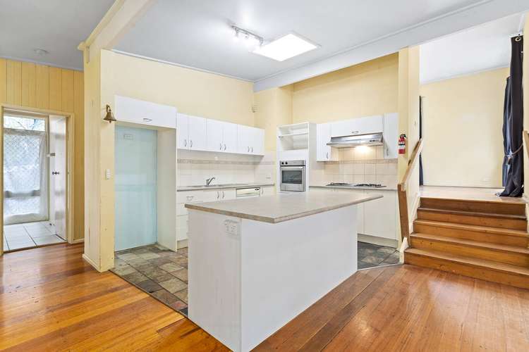 Fifth view of Homely house listing, 11 Sharrow Road, Mitcham VIC 3132