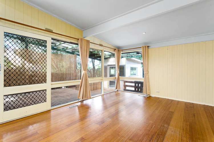 Sixth view of Homely house listing, 11 Sharrow Road, Mitcham VIC 3132