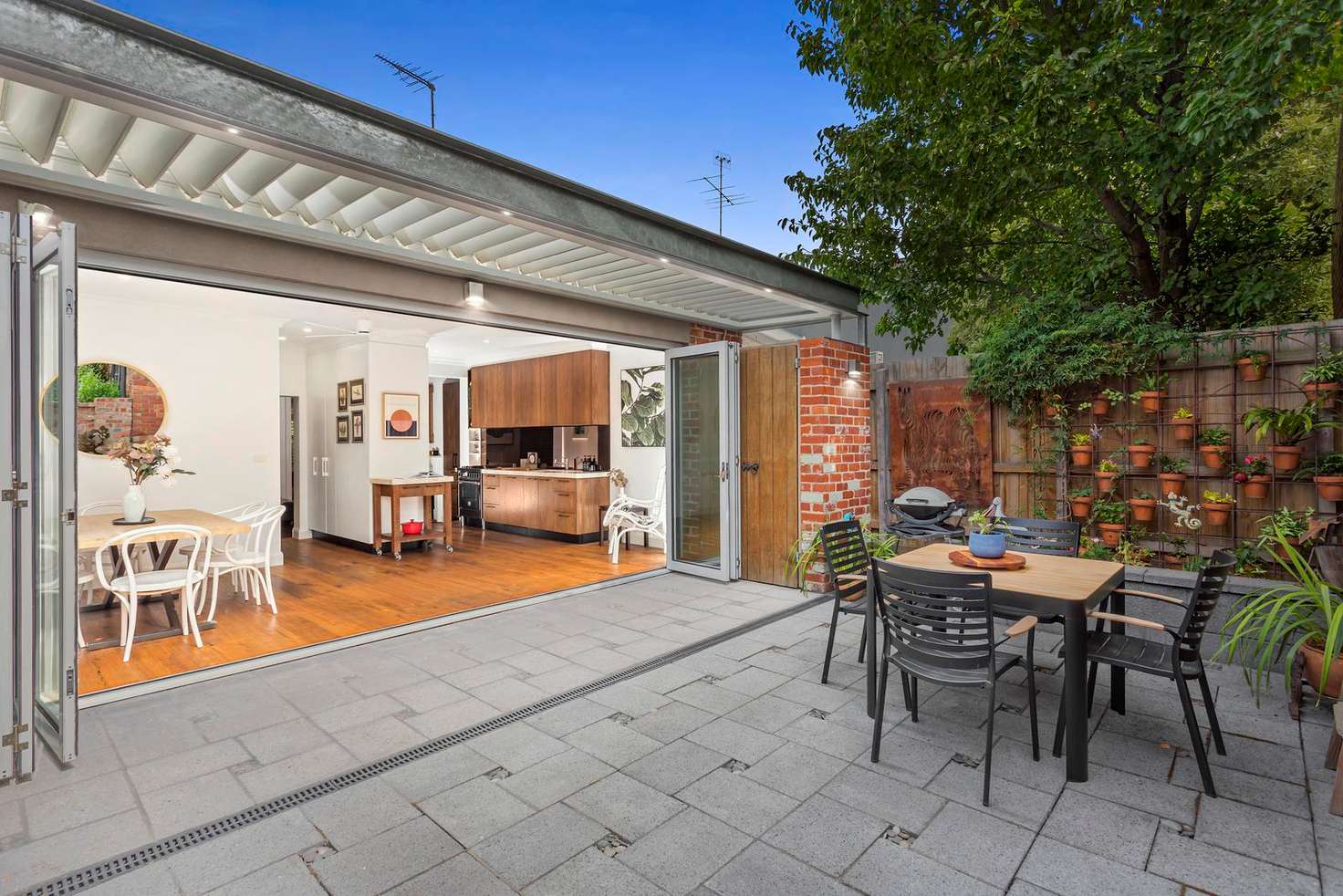 Main view of Homely house listing, 83 Raleigh Street, Prahran VIC 3181