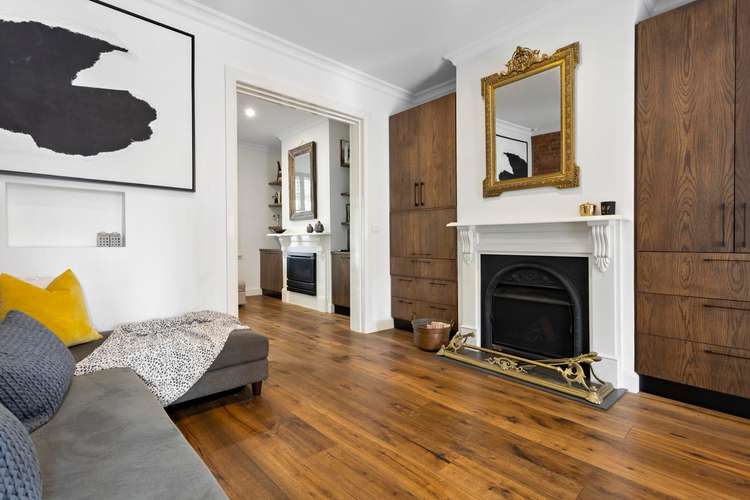 Fourth view of Homely house listing, 83 Raleigh Street, Prahran VIC 3181