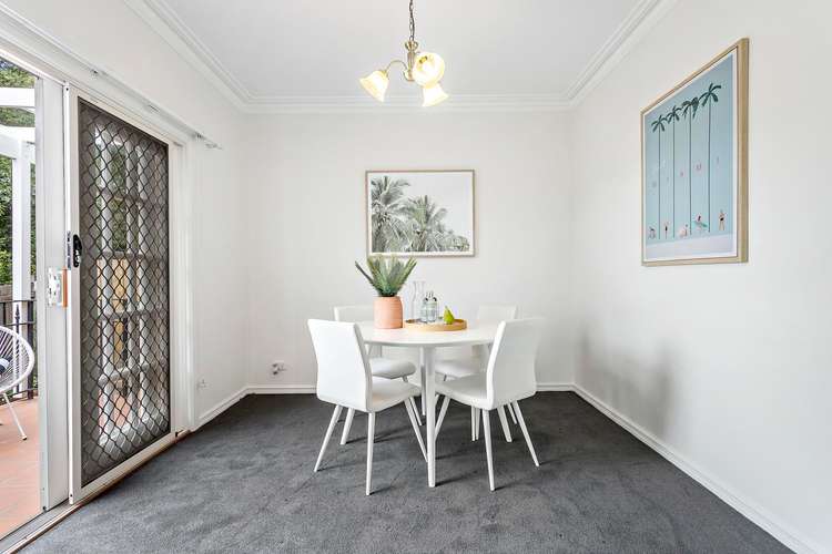 Fourth view of Homely unit listing, 2/15 Lithgow Street, Glen Iris VIC 3146