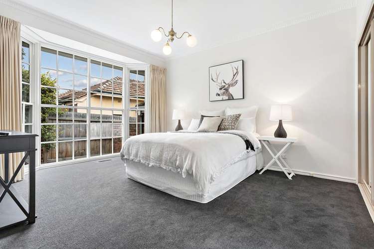 Sixth view of Homely unit listing, 2/15 Lithgow Street, Glen Iris VIC 3146