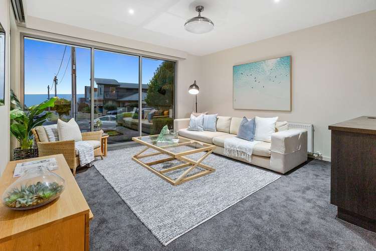 Fourth view of Homely house listing, 7 Rockcliff Court, Mornington VIC 3931