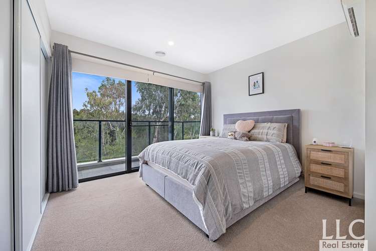 Fifth view of Homely house listing, 3 Azure Crescent, Keysborough VIC 3173