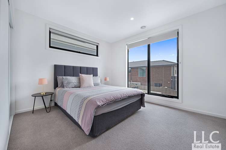 Sixth view of Homely house listing, 3 Azure Crescent, Keysborough VIC 3173