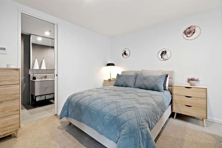 Sixth view of Homely apartment listing, 5/281 Tooronga Road, Glen Iris VIC 3146