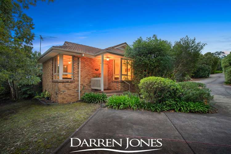 1/226 Nepean Street, Greensborough VIC 3088