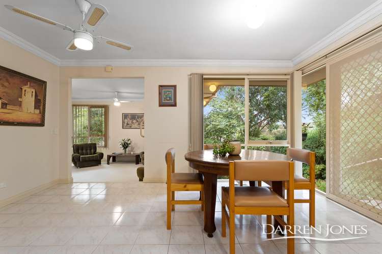 Fifth view of Homely unit listing, 1/226 Nepean Street, Greensborough VIC 3088
