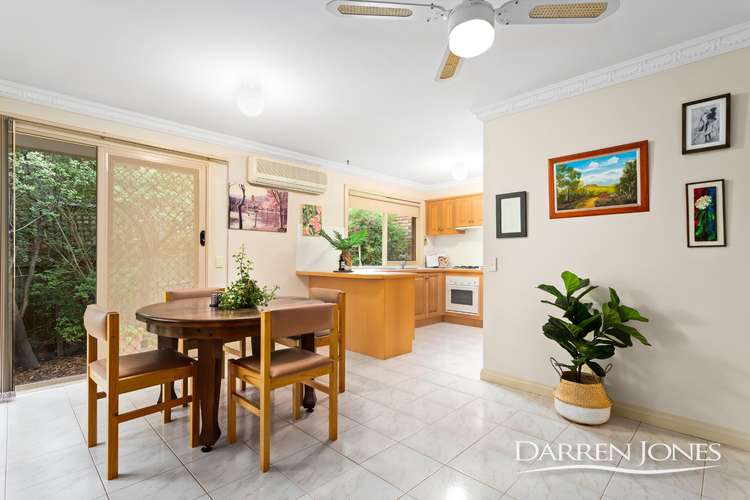 Sixth view of Homely unit listing, 1/226 Nepean Street, Greensborough VIC 3088