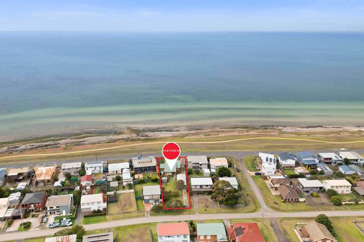 Main view of Homely house listing, 181 The Esplanade, Indented Head VIC 3223