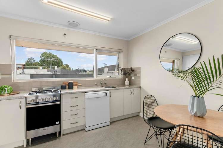 Fifth view of Homely apartment listing, 3/11 Cheel Street, Armadale VIC 3143