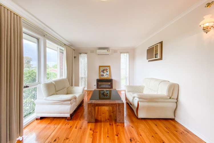Main view of Homely unit listing, 11A Dowling Grove, Doncaster East VIC 3109