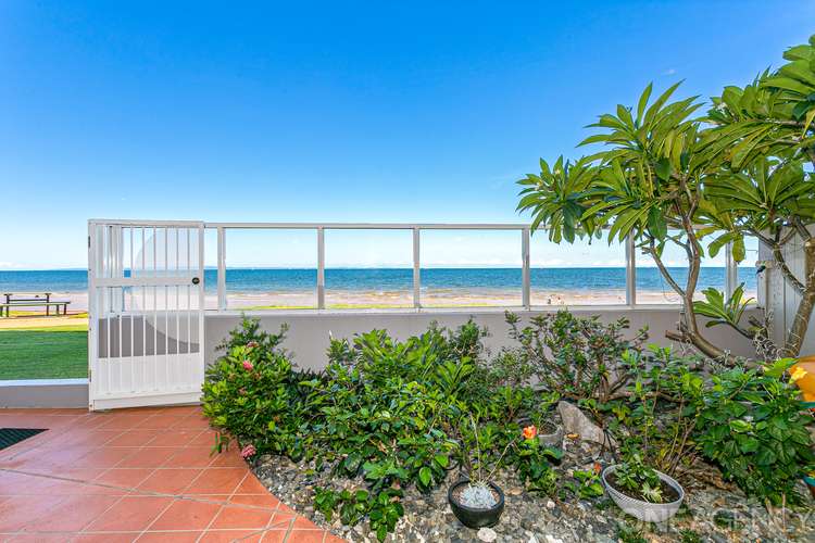Fifth view of Homely apartment listing, 3/94-98 Prince Edward Parade, Redcliffe QLD 4020