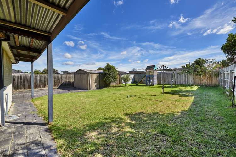 Fifth view of Homely house listing, 30 Conn Street, Ferntree Gully VIC 3156