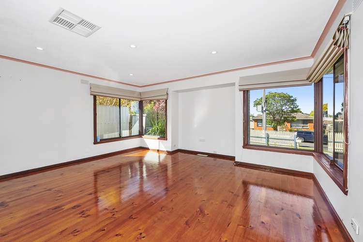 Sixth view of Homely house listing, 30 Conn Street, Ferntree Gully VIC 3156