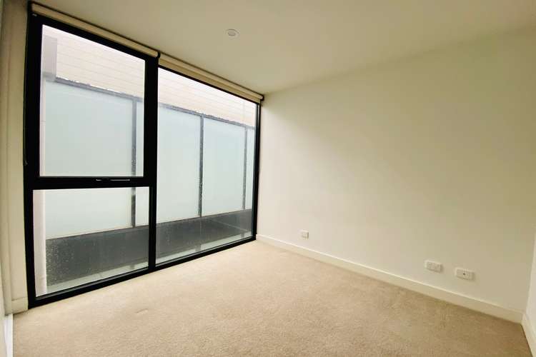 Fifth view of Homely apartment listing, 204/136 Murray Street, Caulfield VIC 3162