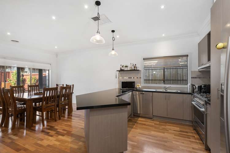 Fourth view of Homely house listing, 50 Garden Road, Doreen VIC 3754